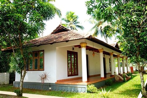 best place to stay in kochi|homestays in kochi.